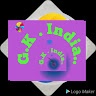 education india Pate - @educationindiapatel - TikTok