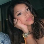India - @indiapatel1 - Instagram
