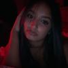 indiapatell - @indiapatell - TikTok
