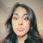 india marie patel - @india.patel - Instagram