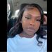 India Pate - Facebook