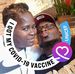 India Pate - Facebook