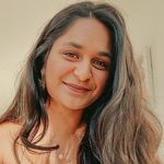 India Patel - @india__patel - Instagram