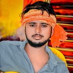 mahakal India patel - @mahakal_india_patel - Instagram