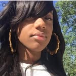 India Payne - @king.india5 - Instagram