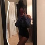 India Payne - @indiapaynej78 - Instagram