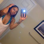 India Payne - Facebook