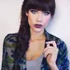 India Payne - @indiapayne7 - TikTok