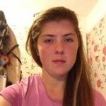 India Payne - @indiip - Instagram