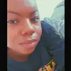India payne - @indiapayne100 - TikTok