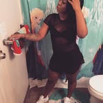India Payne - @payneindia - Instagram