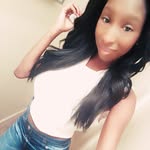 India payne - @indiapayne13 - Instagram