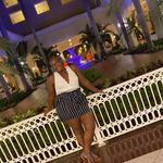 India Payne - @india_nicole21 - Instagram