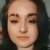 India Payne - @atheoriaghost - TikTok