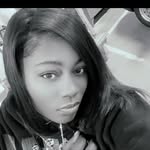 India Pennington - @ladiee_gemini_8316 - Instagram