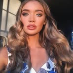 India Pennington - Facebook