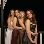 India Pennington - Facebook