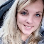 India Pennington - @idpenningt42 - Instagram
