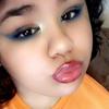 Lidia pennington - @itz_lidiaa0 - TikTok