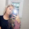 Lydia Pennington - @pennington69 - TikTok