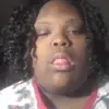 Nyla India Pennington - @nyla.india.pennin - TikTok