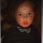 𝐼𝓃𝒹𝒾𝒶 𝒥𝓊𝓁𝒾𝒶𝓃𝒶 𝒫𝑒𝓇𝓀𝒾𝓃𝓈 🤍 - @india_perkins18 - Instagram