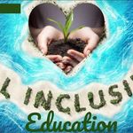 Asia-India Perkins - @perkinsacademy2020 - Instagram