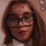 India ♡ - @india.perkinsx1 - Instagram