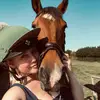 India - @imindiaperkins - TikTok