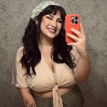 India Marie - @india.marie.perkins - Instagram