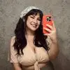 India Marie Perkins - @india.marie.perki - TikTok