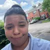 India McCloud - @indiaperkins - TikTok