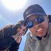 India Mooch Perkins - Facebook