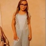India Perkins - @india.me123 - Instagram