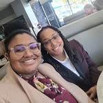 India Perkins - @gohomemooch - Instagram