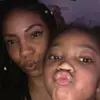 India Perkins - @nicci_kins - TikTok