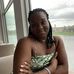India Perkins - Facebook