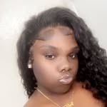 India Perkins - @india.perkins.737 - Instagram