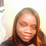 India Perkins - @booperkins - Instagram
