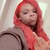 India Perkins - Facebook