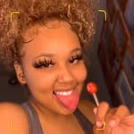 India Perkins - @pretty_hispanic29 - Instagram