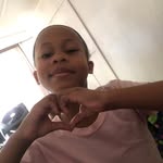 India Perkins - @tima.4199 - Instagram