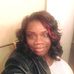 India Perkins - Facebook