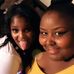 India Perkins - Facebook