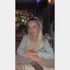 India Perkins - @indsp22 - TikTok