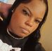 India Perkins - Facebook