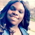 India Perkins - @indiaperkins5 - Instagram