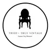 India Perkins - @triedandtruefurnitureco - TikTok