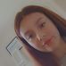 Indiah Perkins - Facebook