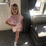 @indiaperkins2014 - Instagram